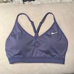 Nike Women’s Sports Bra (2) Bundle